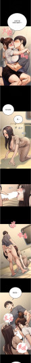 Page 368