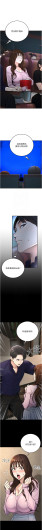 Page 378