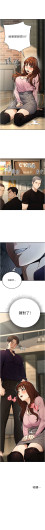 Page 389