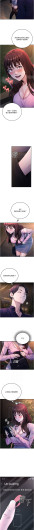 Page 395