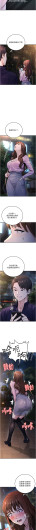Page 396