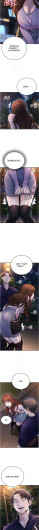 Page 397