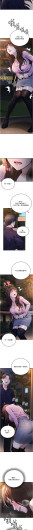 Page 398