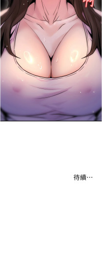 Page 402