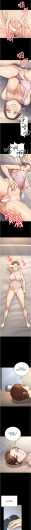 Page 406