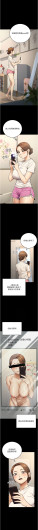 Page 408