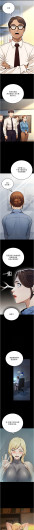 Page 412