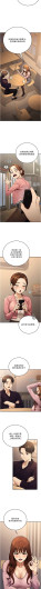 Page 419