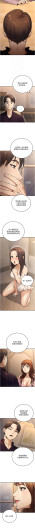 Page 420
