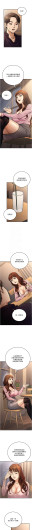Page 421