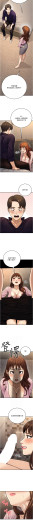 Page 426
