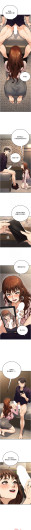 Page 427