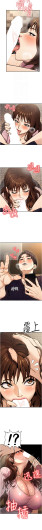 Page 428