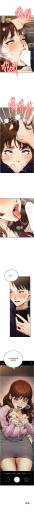 Page 429