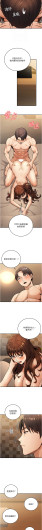 Page 433