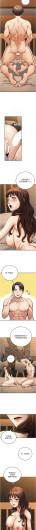 Page 434