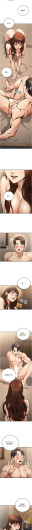 Page 436