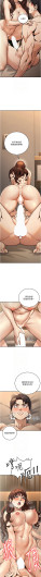 Page 437