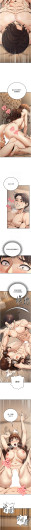 Page 438
