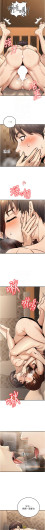Page 439