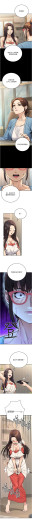 Page 443