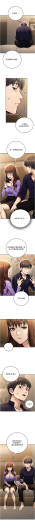 Page 445