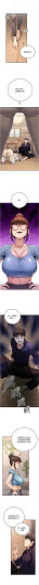 Page 449