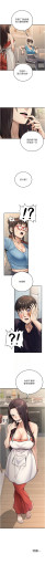 Page 452