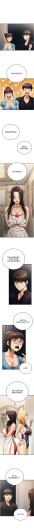 Page 453