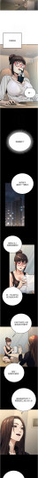 Page 457
