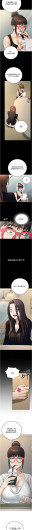 Page 458