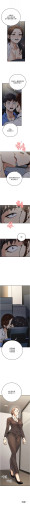 Page 464