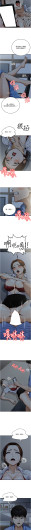 Page 471