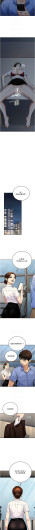 Page 472