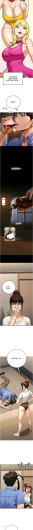 Page 476