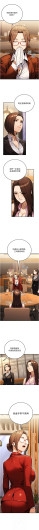 Page 484