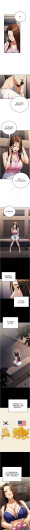 Page 487