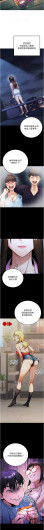 Page 488