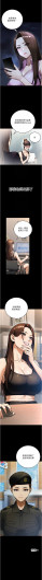 Page 489