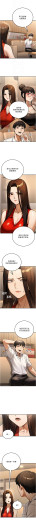 Page 493