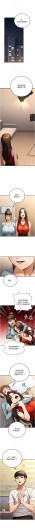 Page 497