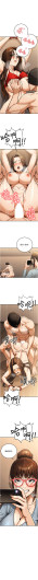 Page 503