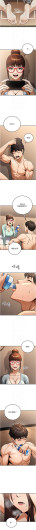Page 510