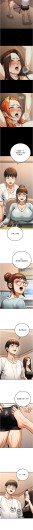 Page 512