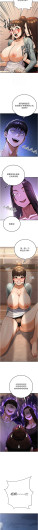 Page 514