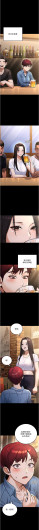 Page 517