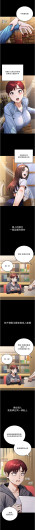 Page 518