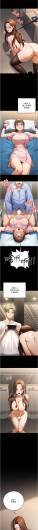 Page 524