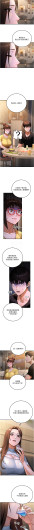 Page 527
