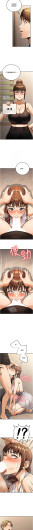 Page 547